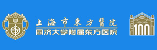 細(xì)胞鑒定