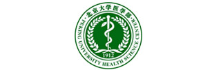 小鼠細(xì)胞STR鑒定